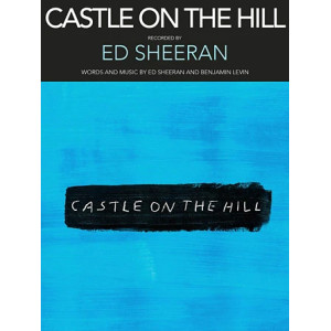 Castle On The Hill